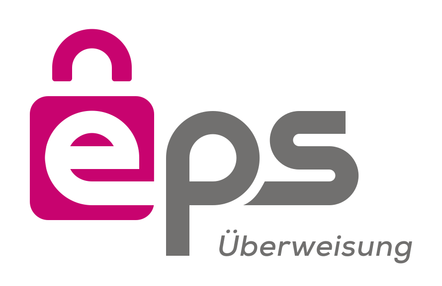 eps Überweisung